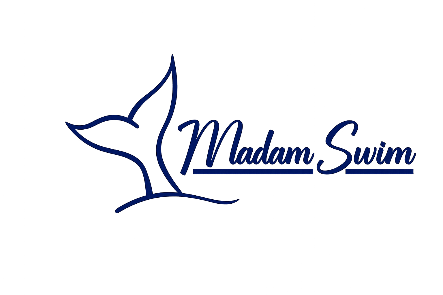 Madam Swim